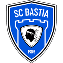 Bastia