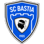 Bastia