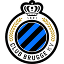 Club Brugge
