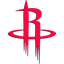 Houston Rockets