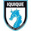 Deportes Iquique
