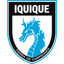 Deportes Iquique