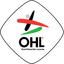 Oud-Heverlee Leuven Women