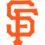 San Francisco Giants