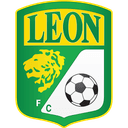 León