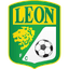 León