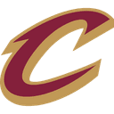 Cleveland Cavaliers