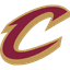 Cleveland Cavaliers
