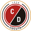 Cúcuta Deportivo