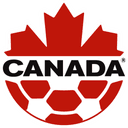 Canada U17