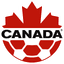 Canada U17