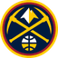 Denver Nuggets