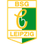 Chemie Leipzig Women