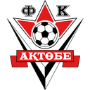 Aktobe