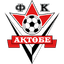 Aktobe