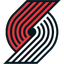 Portland Trail Blazers
