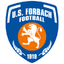 Forbach