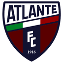 Atlante