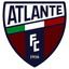 Atlante
