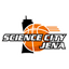 Science City Jena