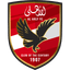 Al Ahly SC