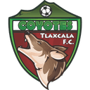 Tlaxcala