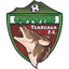 Tlaxcala
