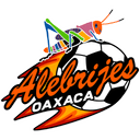 Alebrijes de Oaxaca