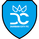 Durban City