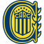 Rosario Central