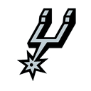 San Antonio Spurs