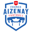 France d'Aizenay