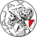 Ajax