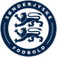 Sønderjyske