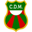 Deportivo Maldonado