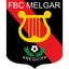Melgar