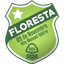Floresta