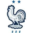 France U21