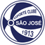 São José