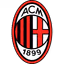 Milan Youth