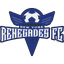NY Renegades