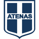 Atenas de Río Cuarto