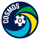 New York Cosmos
