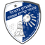 Hapoel Ironi Kiryat Shmona
