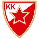 KK Crvena zvezda
