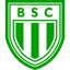 Boavista SC