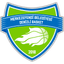 Merkezefendi Belediyesi Denizli Basket