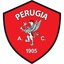 Perugia