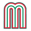 Mexico Baseball