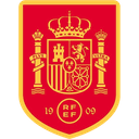 Spain U21